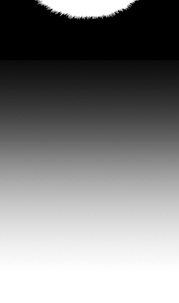 Read Weak Hero chapter 36 image 90 on Lezhin