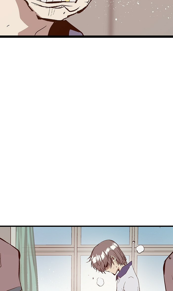 Read Weak Hero chapter 36 image 93 on Lezhin