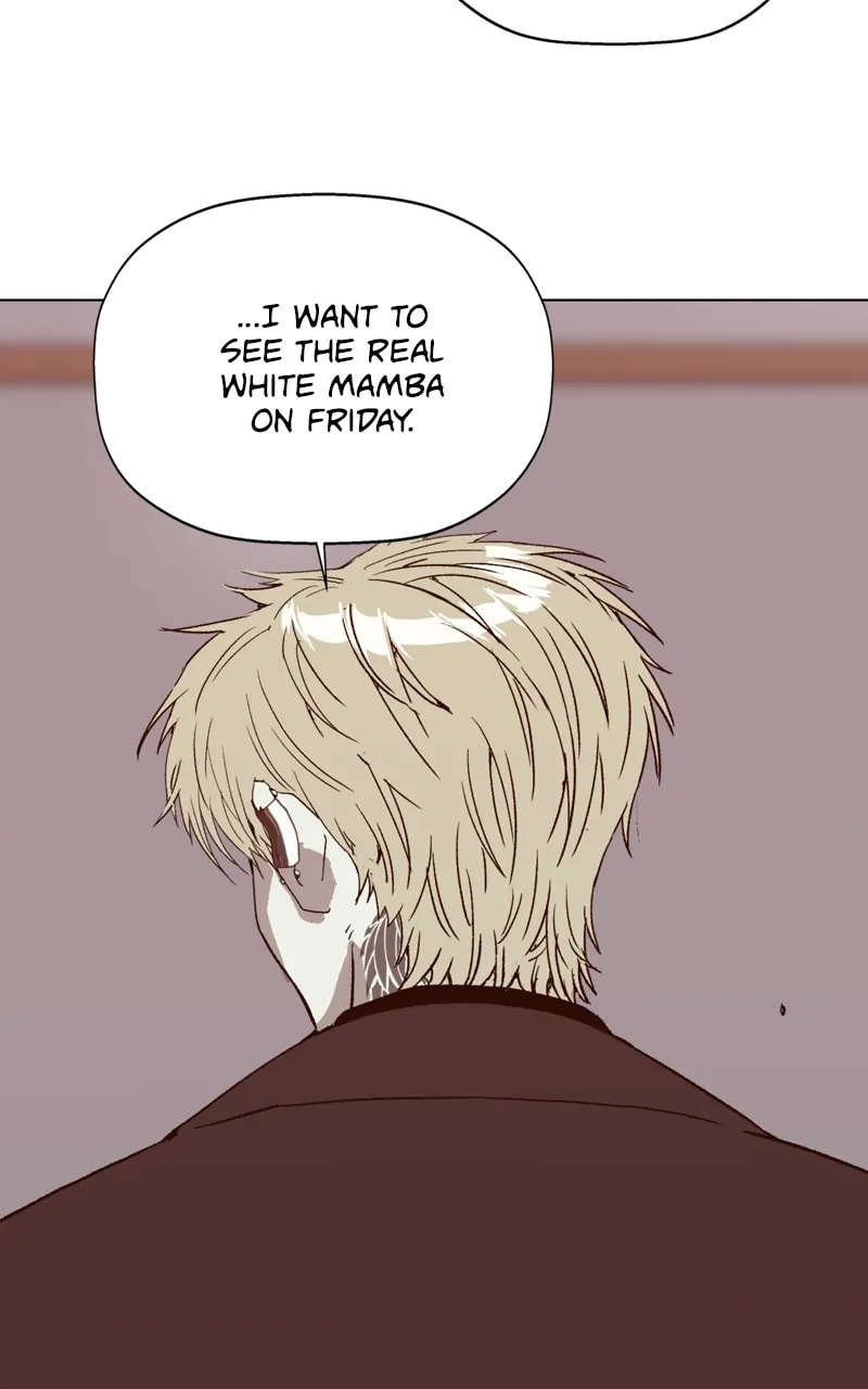 Read Weak Hero chapter 360 image 108 on Lezhin
