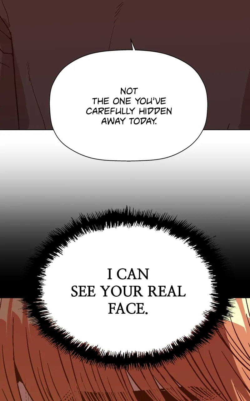Read Weak Hero chapter 360 image 109 on Lezhin