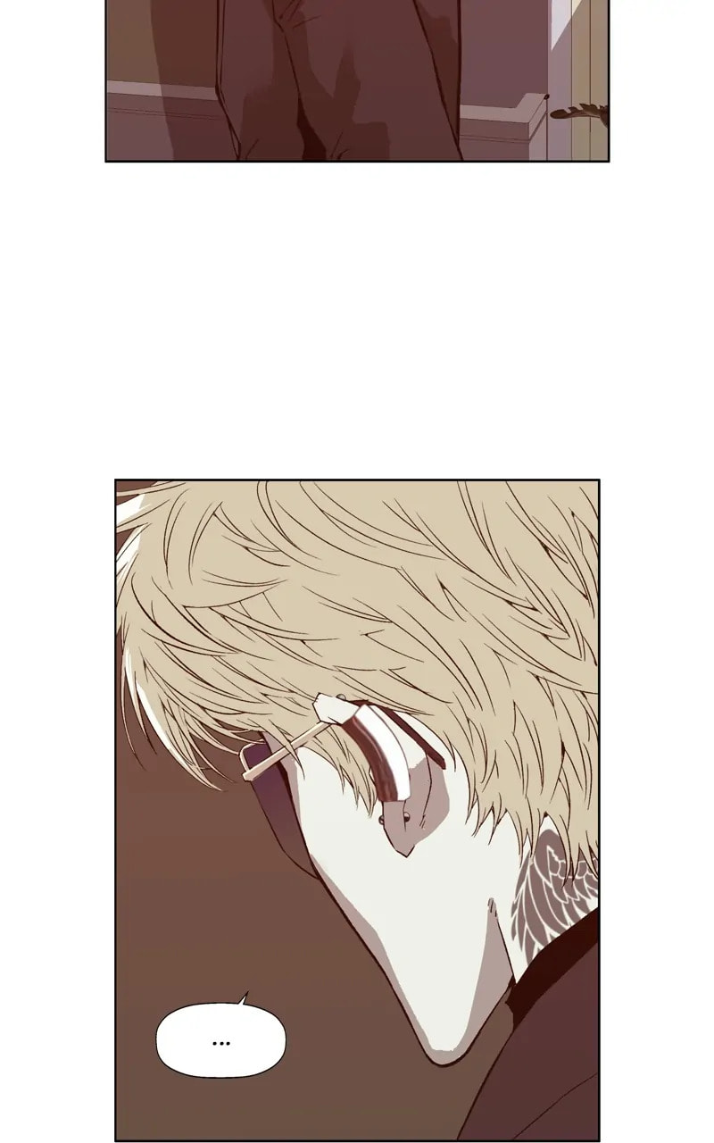 Read Weak Hero chapter 360 image 11 on Lezhin