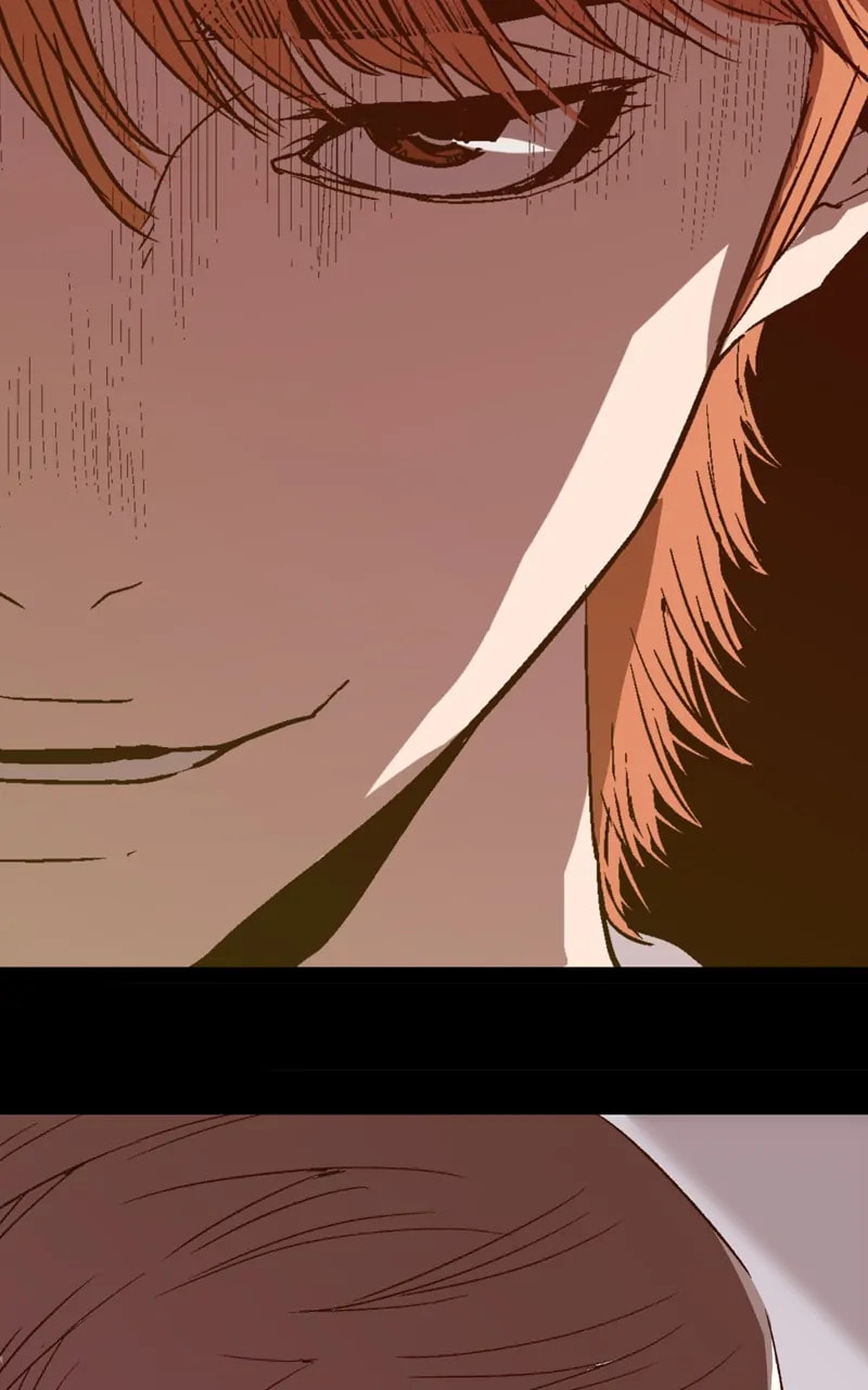 Read Weak Hero chapter 360 image 110 on Lezhin
