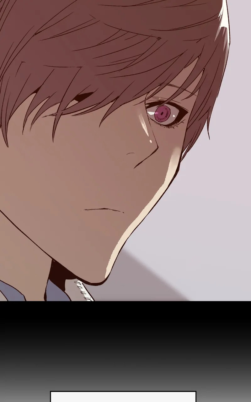 Read Weak Hero chapter 360 image 111 on Lezhin