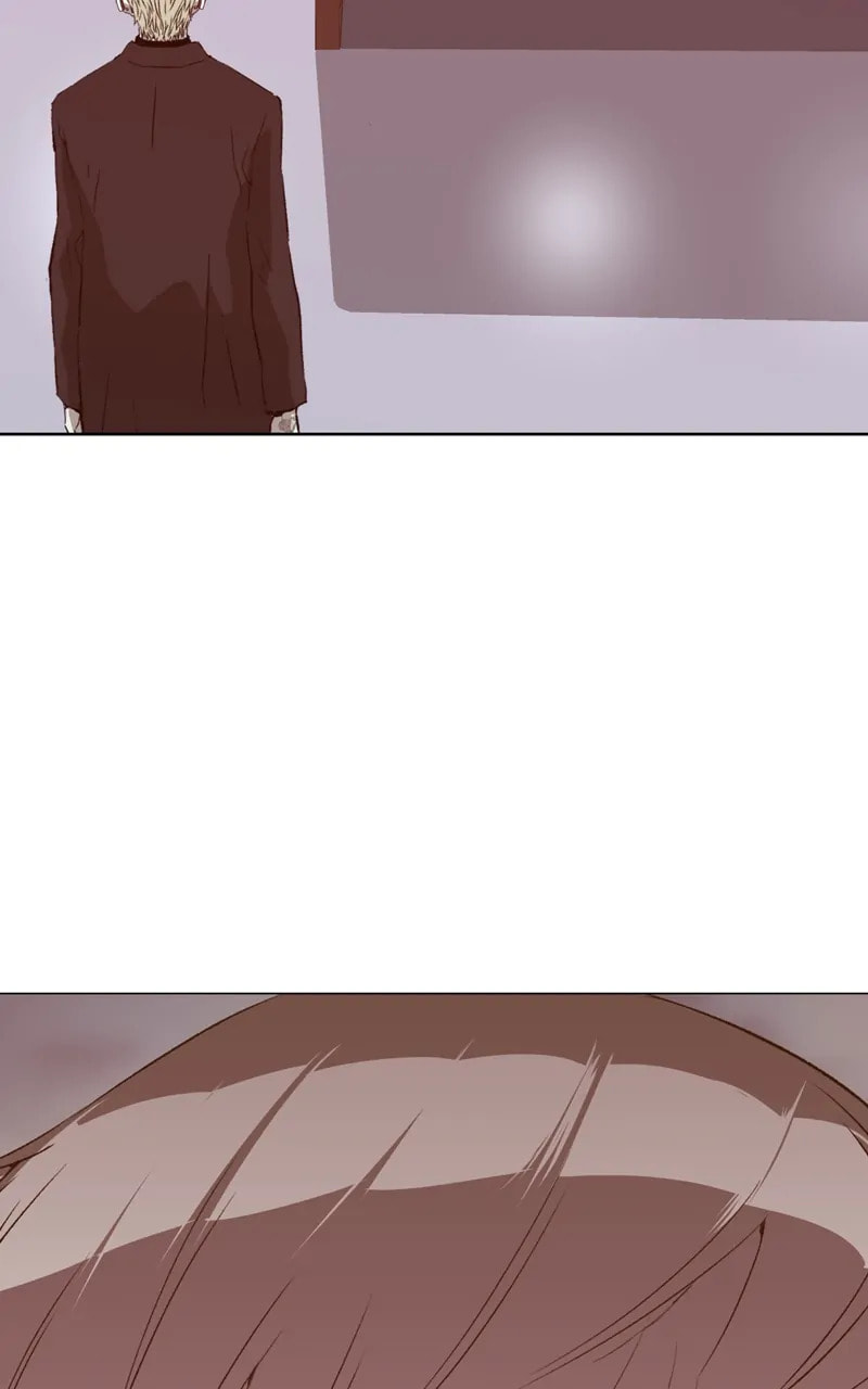 Read Weak Hero chapter 360 image 13 on Lezhin