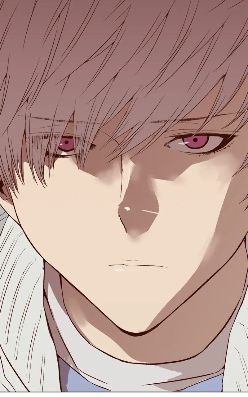 Read Weak Hero chapter 360 image 14 on Lezhin