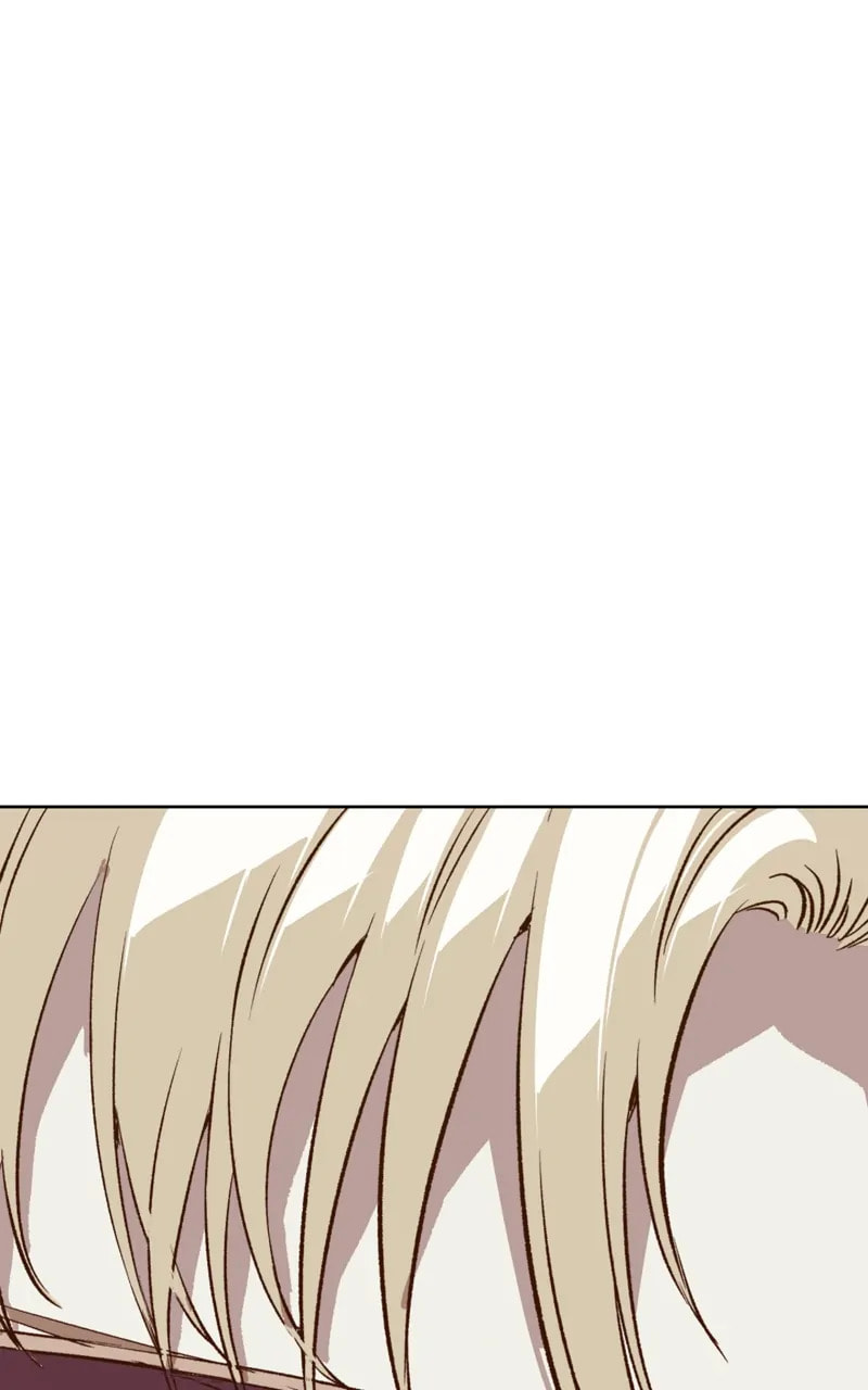 Read Weak Hero chapter 360 image 15 on Lezhin