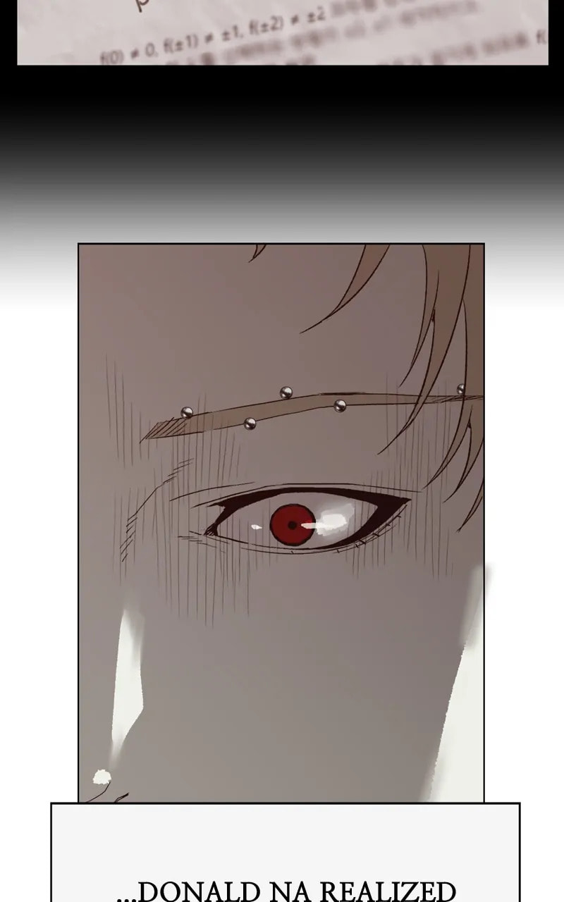 Read Weak Hero chapter 360 image 22 on Lezhin