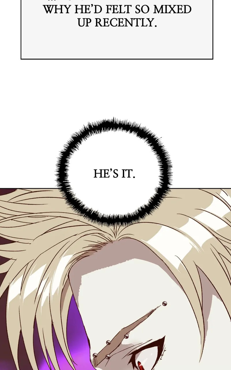 Read Weak Hero chapter 360 image 23 on Lezhin