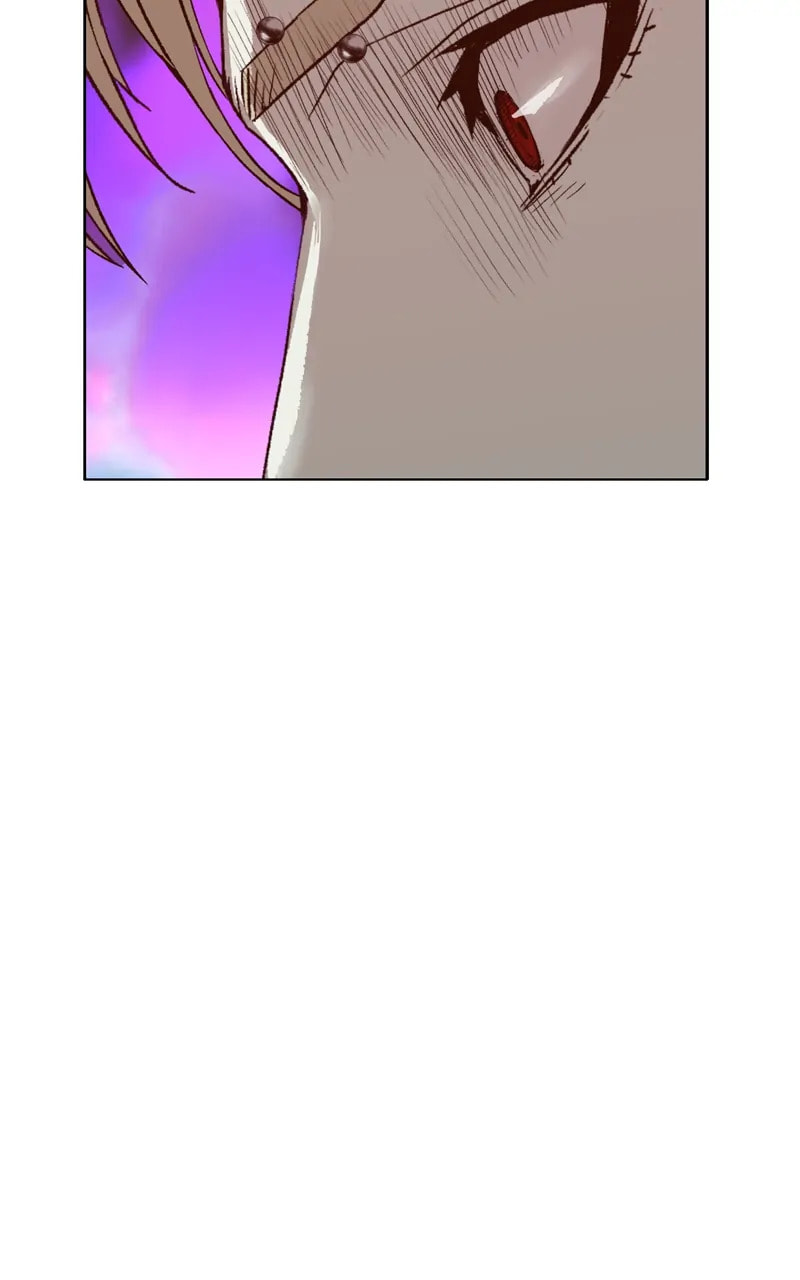 Read Weak Hero chapter 360 image 28 on Lezhin