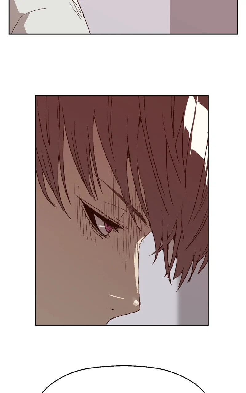 Read Weak Hero chapter 360 image 55 on Lezhin