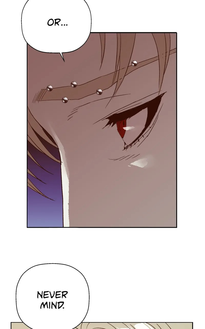Read Weak Hero chapter 360 image 57 on Lezhin
