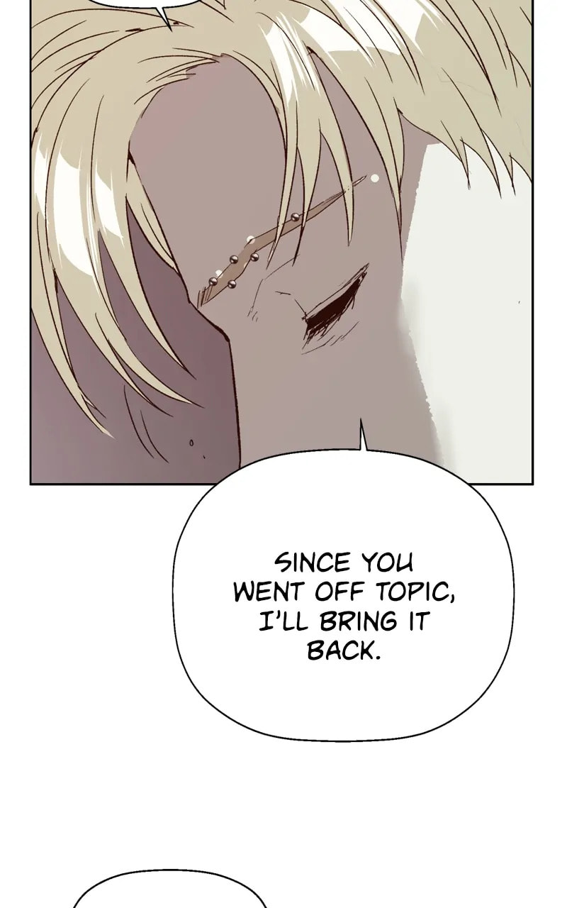 Read Weak Hero chapter 360 image 58 on Lezhin