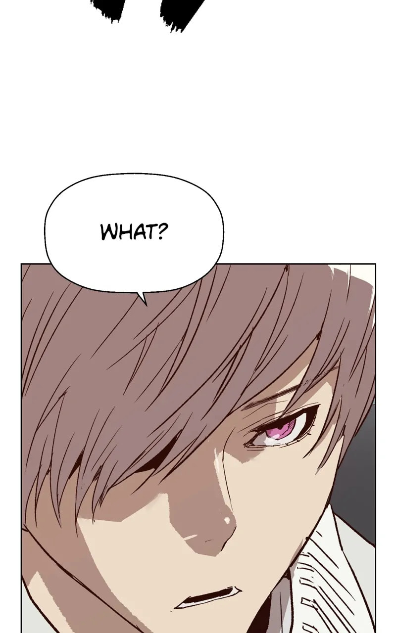 Read Weak Hero chapter 360 image 62 on Lezhin