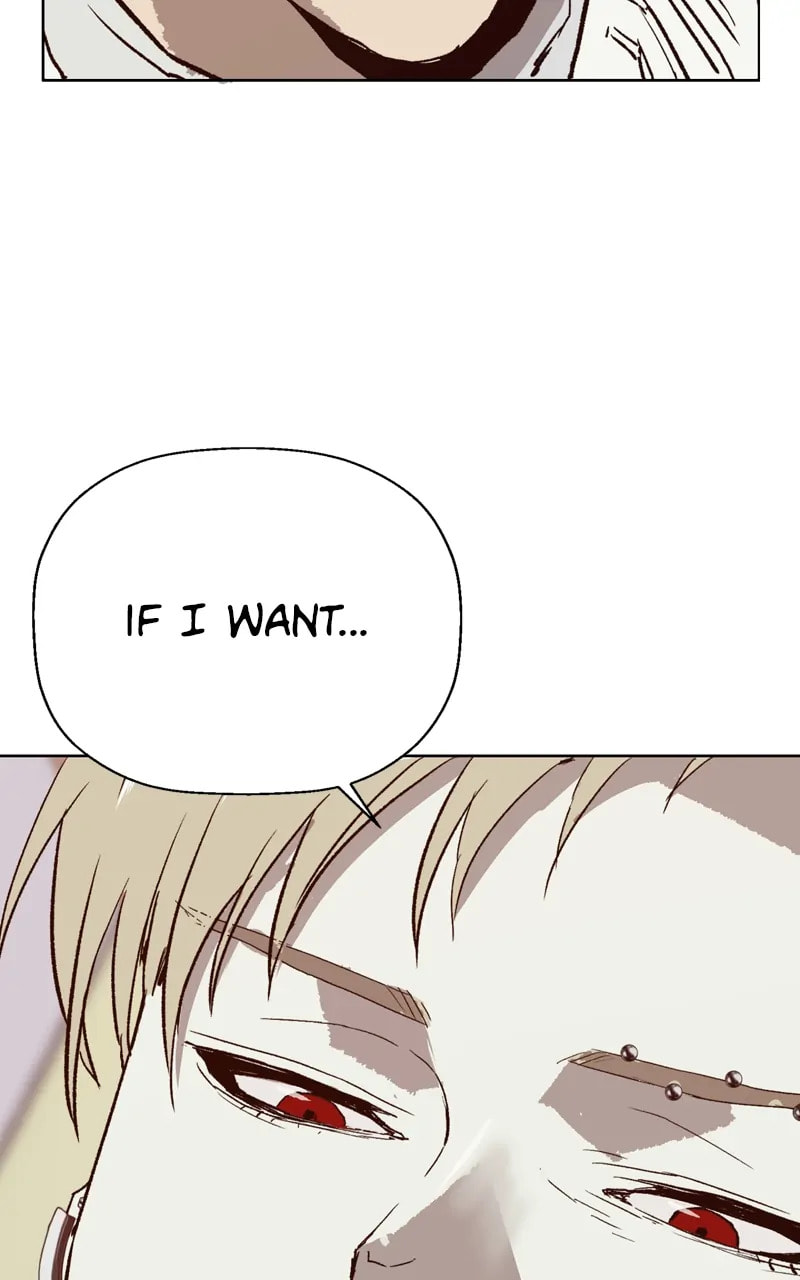 Read Weak Hero chapter 360 image 63 on Lezhin