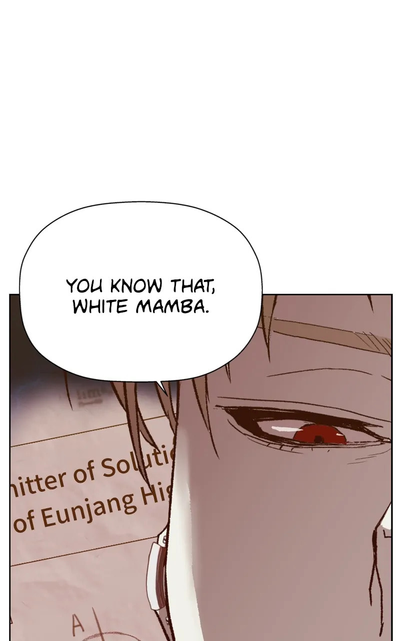 Read Weak Hero chapter 360 image 65 on Lezhin