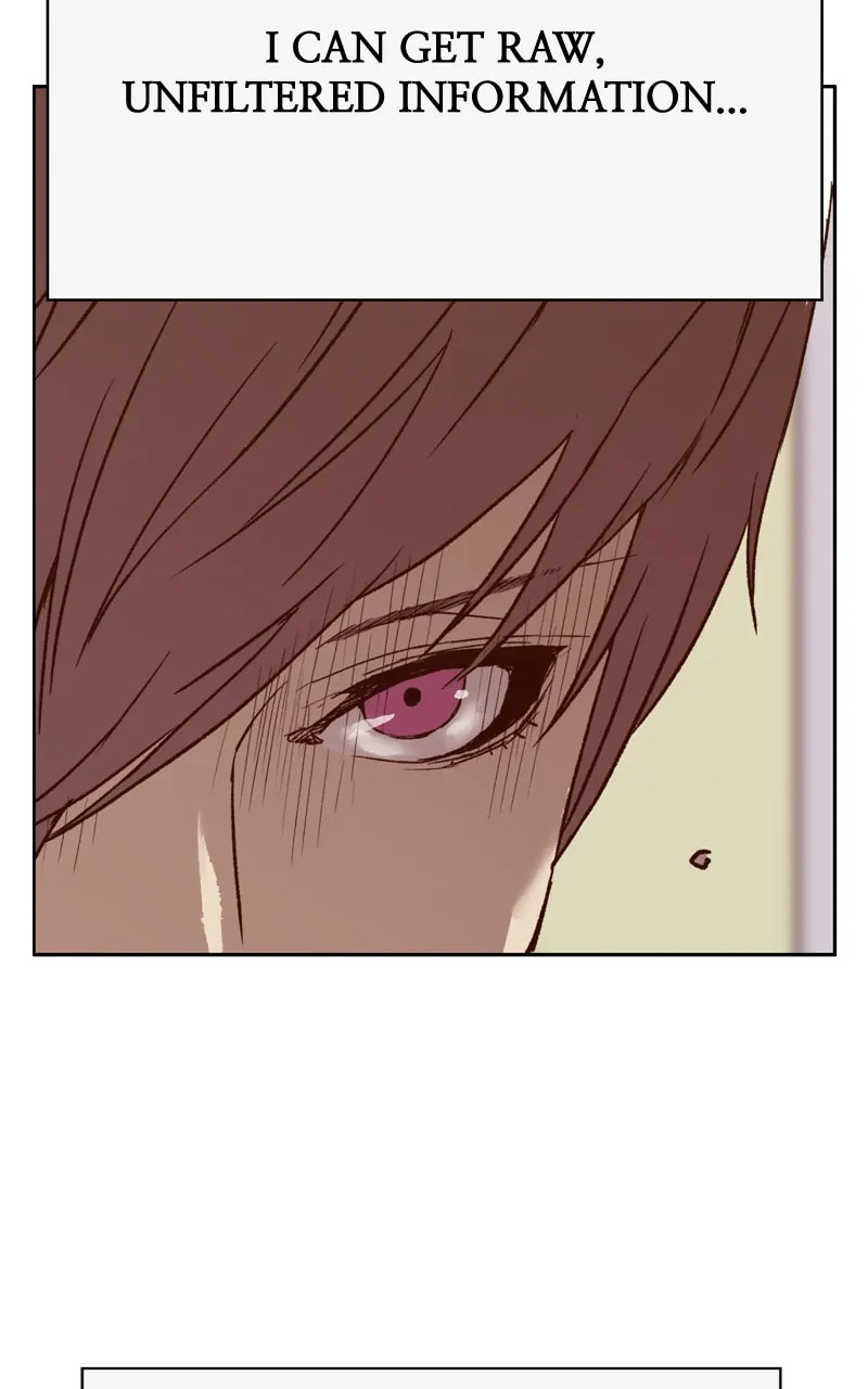 Read Weak Hero chapter 360 image 73 on Lezhin