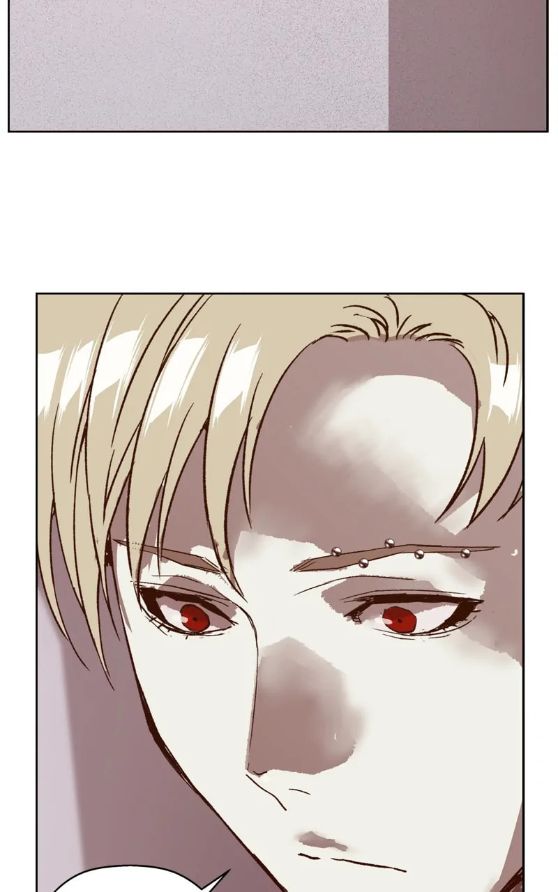 Read Weak Hero chapter 360 image 75 on Lezhin