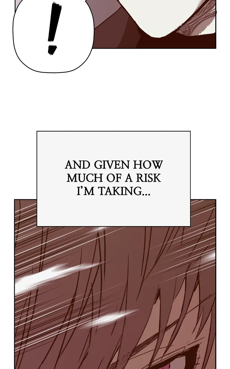 Read Weak Hero chapter 360 image 76 on Lezhin