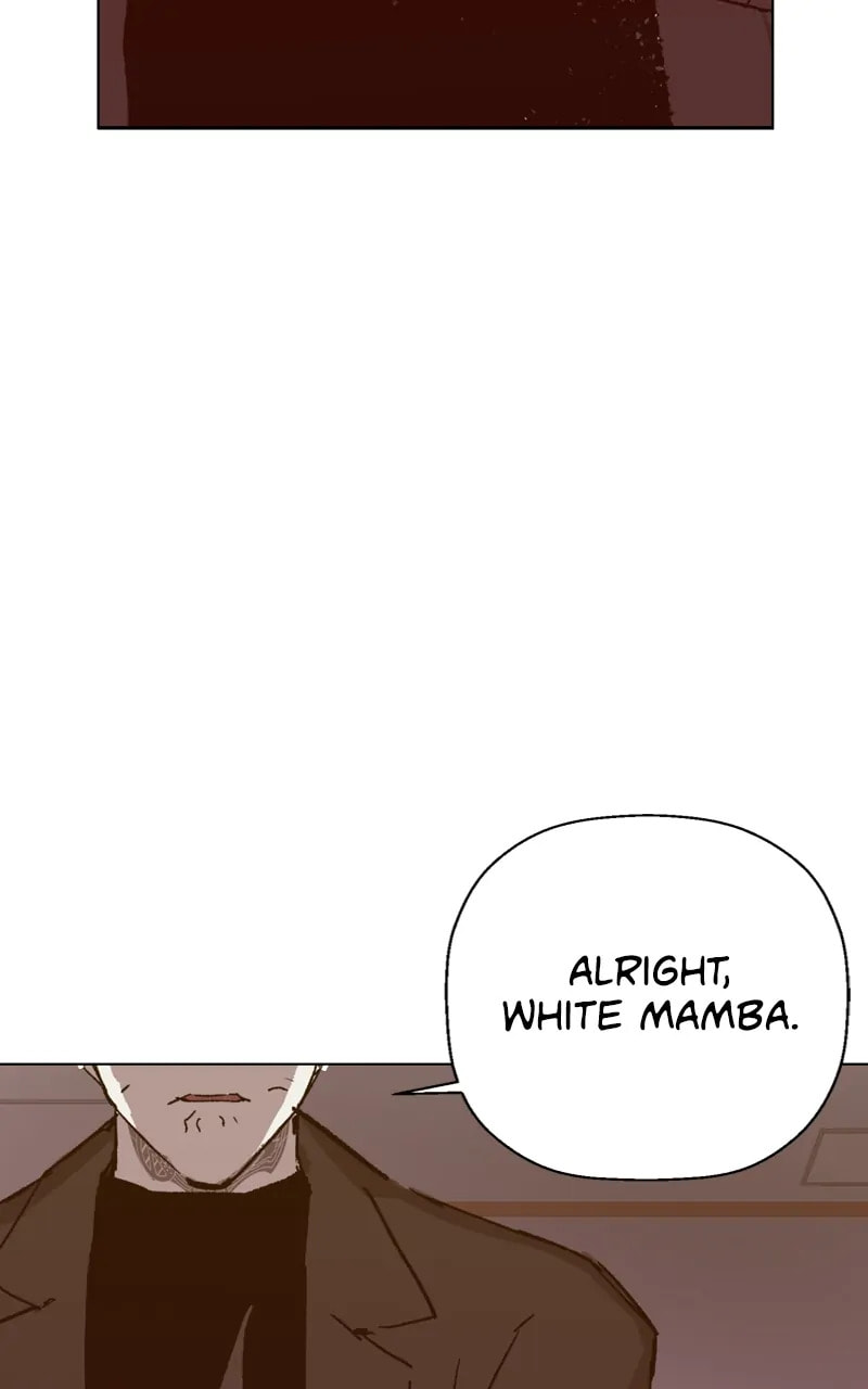 Read Weak Hero chapter 360 image 86 on Lezhin