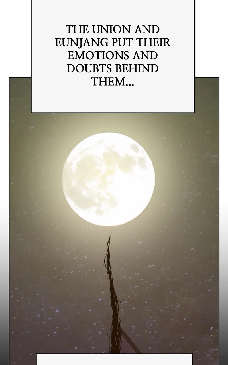 Read Weak Hero chapter 361 image 103 on Lezhin