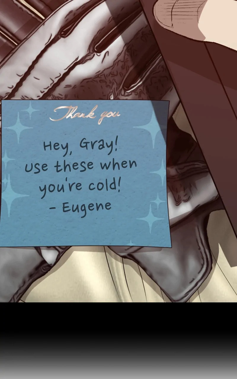 Read Weak Hero chapter 361 image 48 on Lezhin