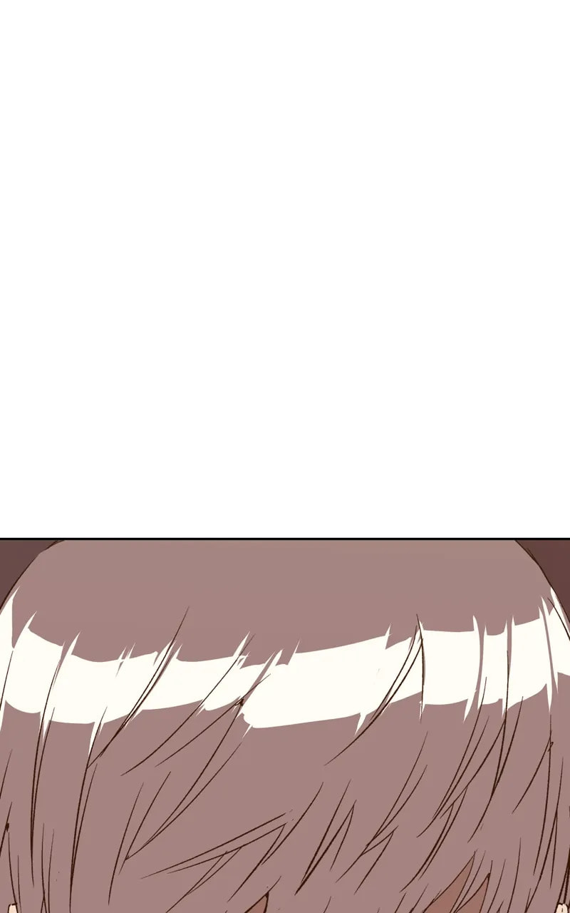 Read Weak Hero chapter 361 image 52 on Lezhin