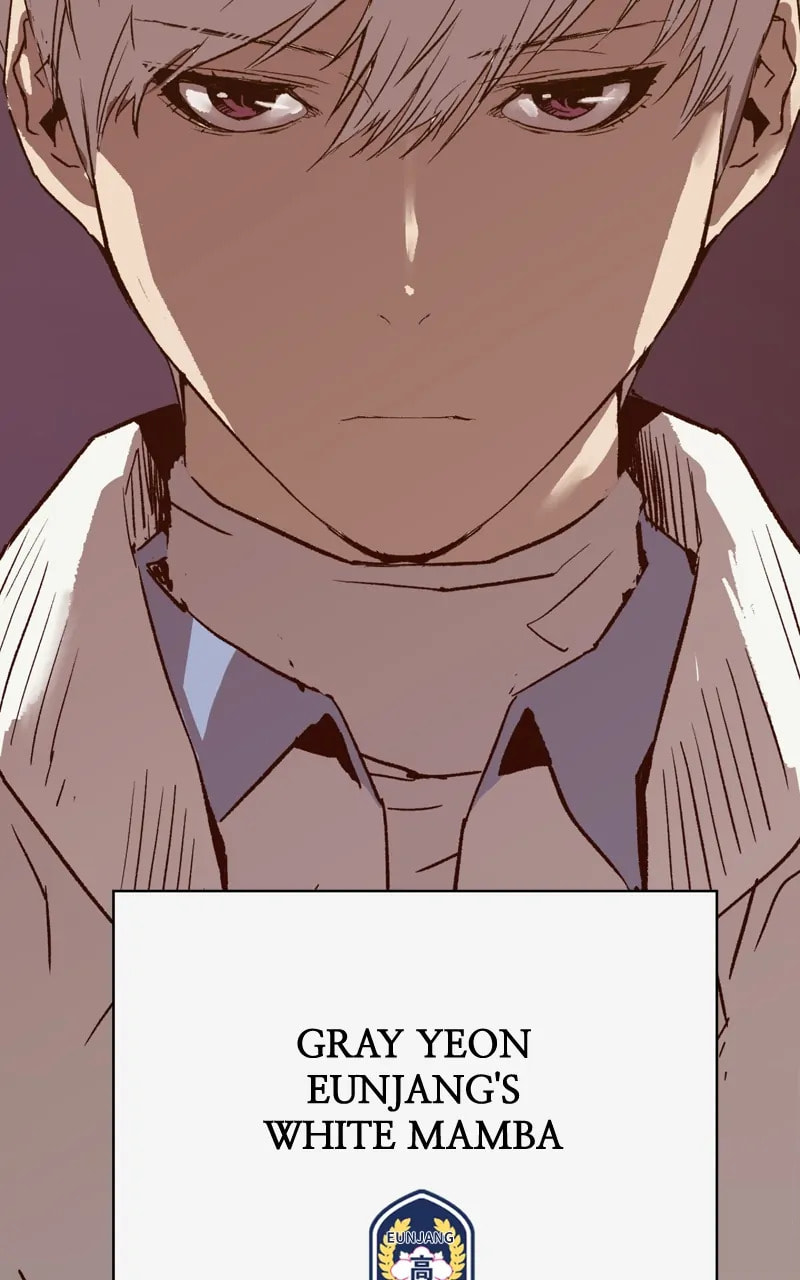Read Weak Hero chapter 361 image 53 on Lezhin