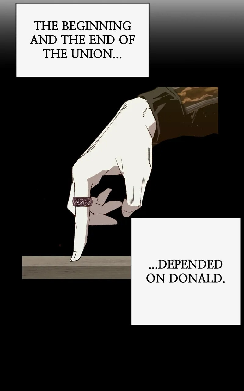 Read Weak Hero chapter 361 image 85 on Lezhin