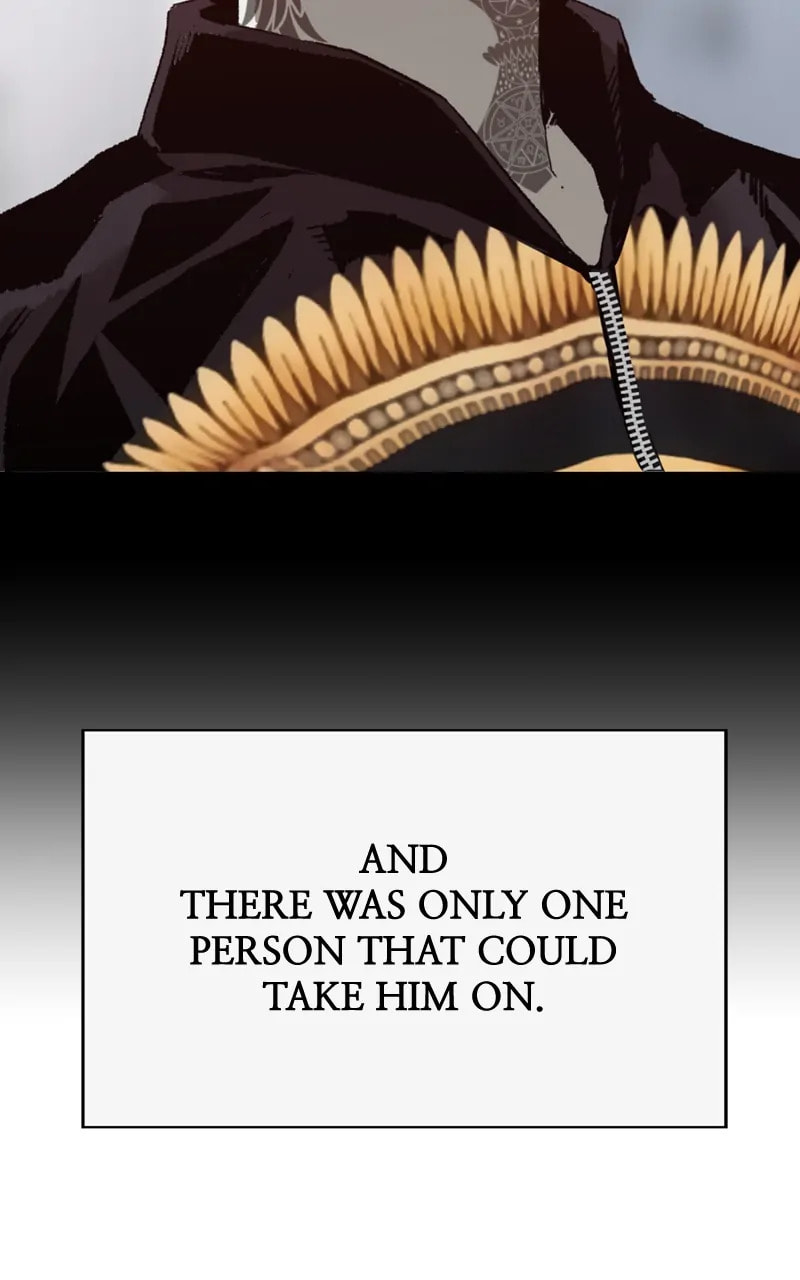 Read Weak Hero chapter 361 image 87 on Lezhin