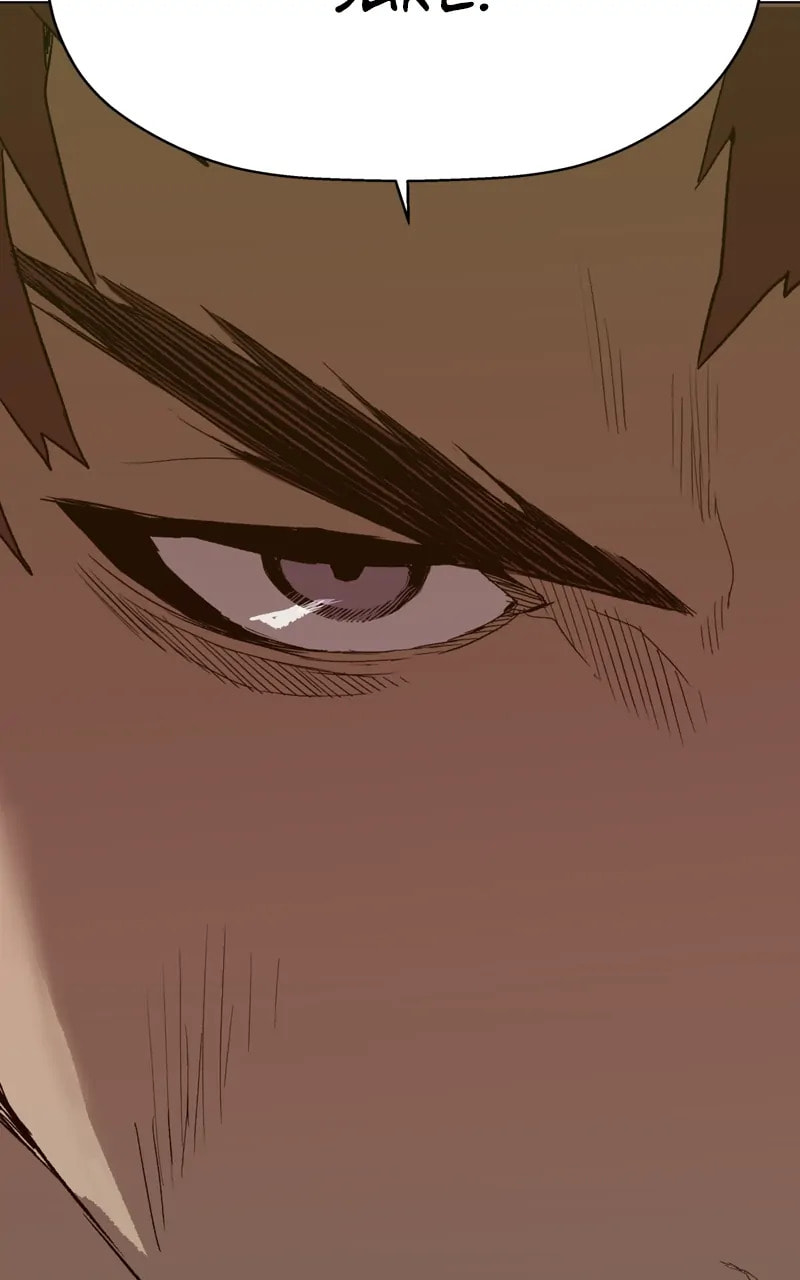 Read Weak Hero chapter 361 image 90 on Lezhin