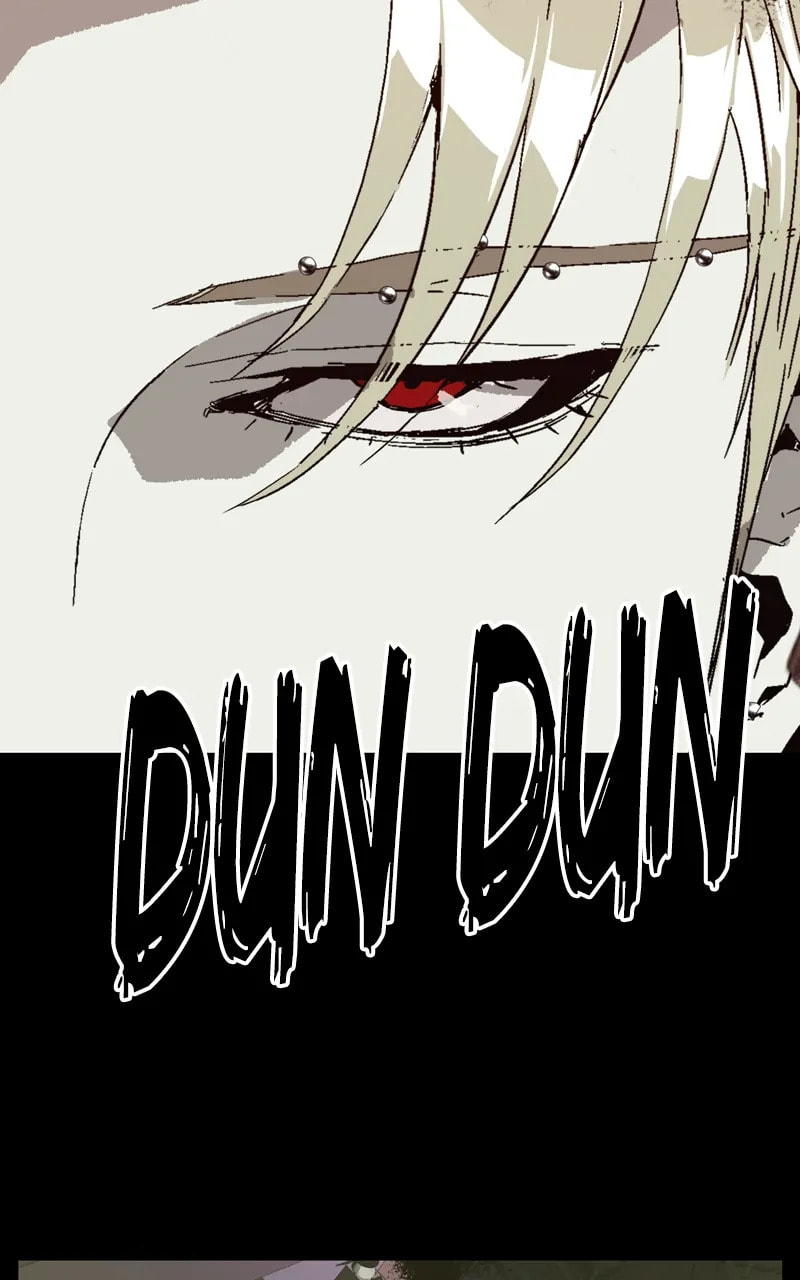 Read Weak Hero chapter 361 image 94 on Lezhin
