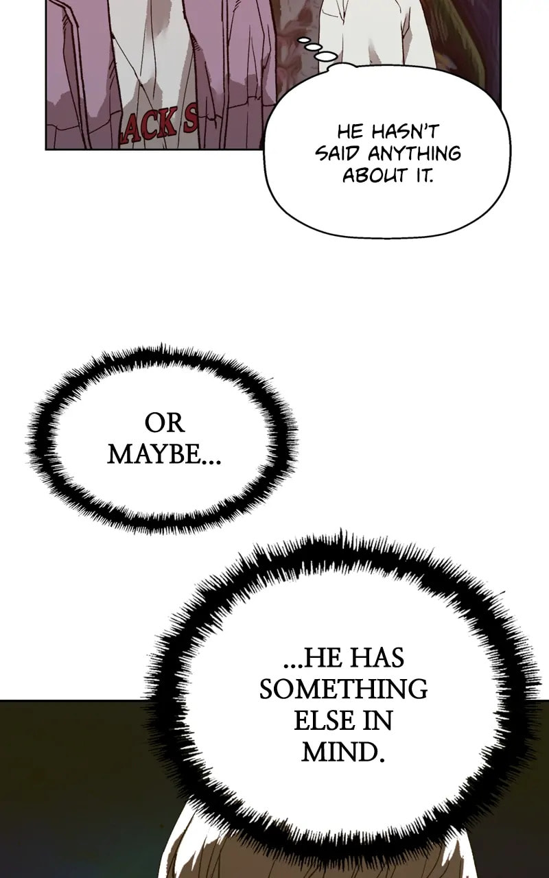 Read Weak Hero chapter 361 image 97 on Lezhin