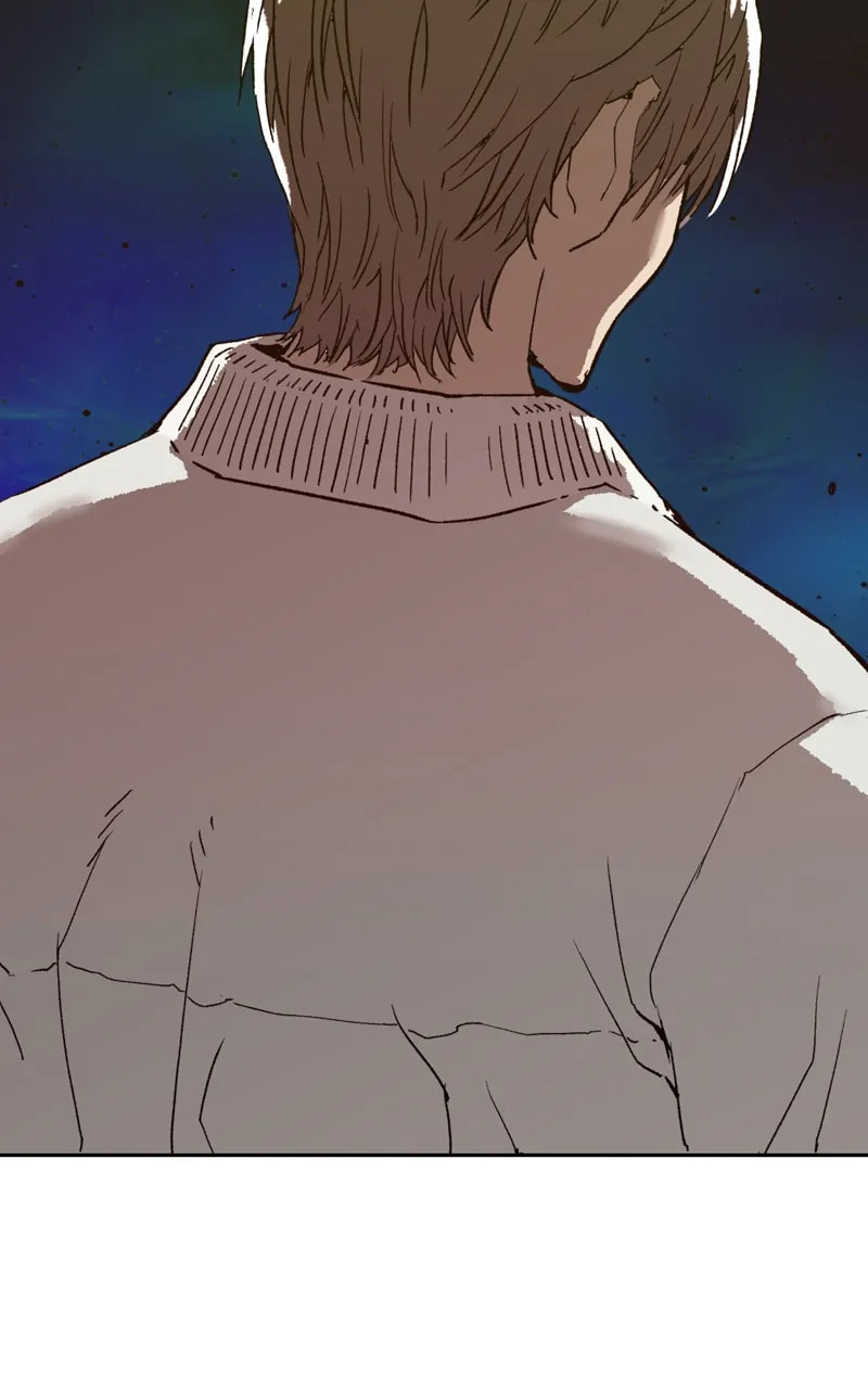Read Weak Hero chapter 361 image 98 on Lezhin