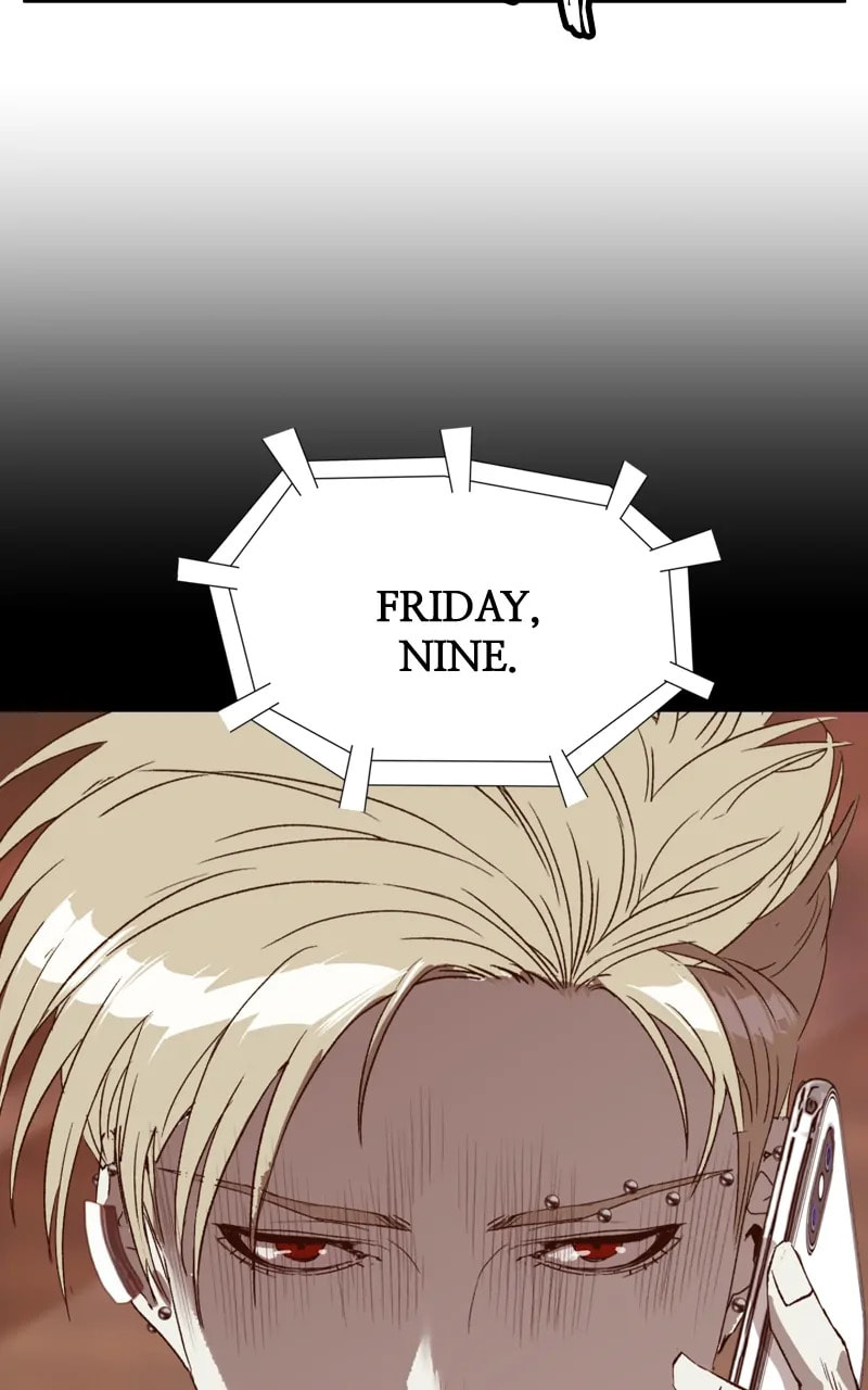 Read Weak Hero chapter 362 image 23 on Lezhin
