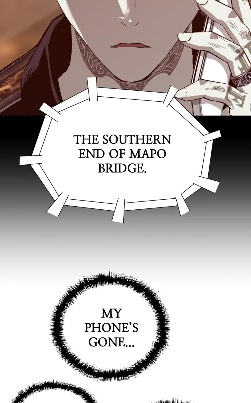 Read Weak Hero chapter 362 image 24 on Lezhin