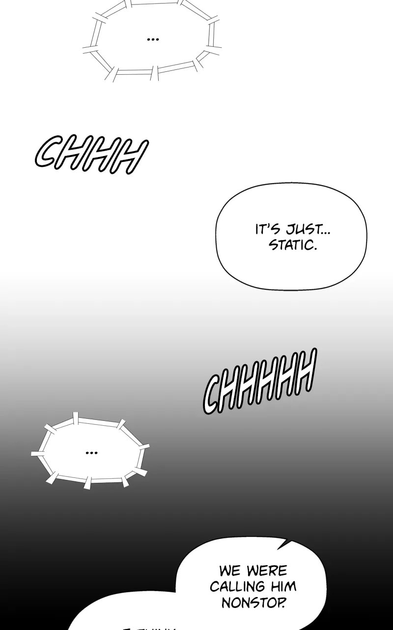Read Weak Hero chapter 362 image 44 on Lezhin