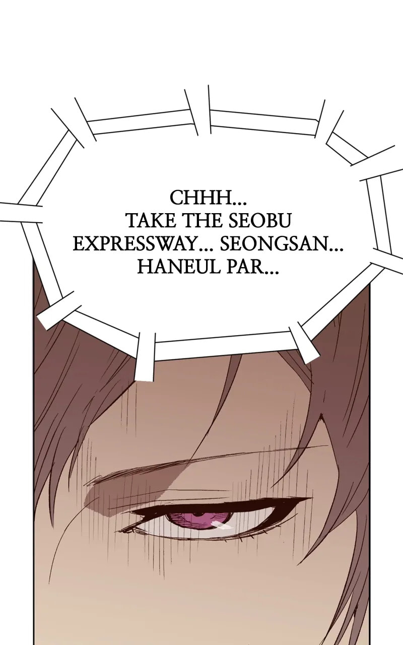 Read Weak Hero chapter 362 image 62 on Lezhin