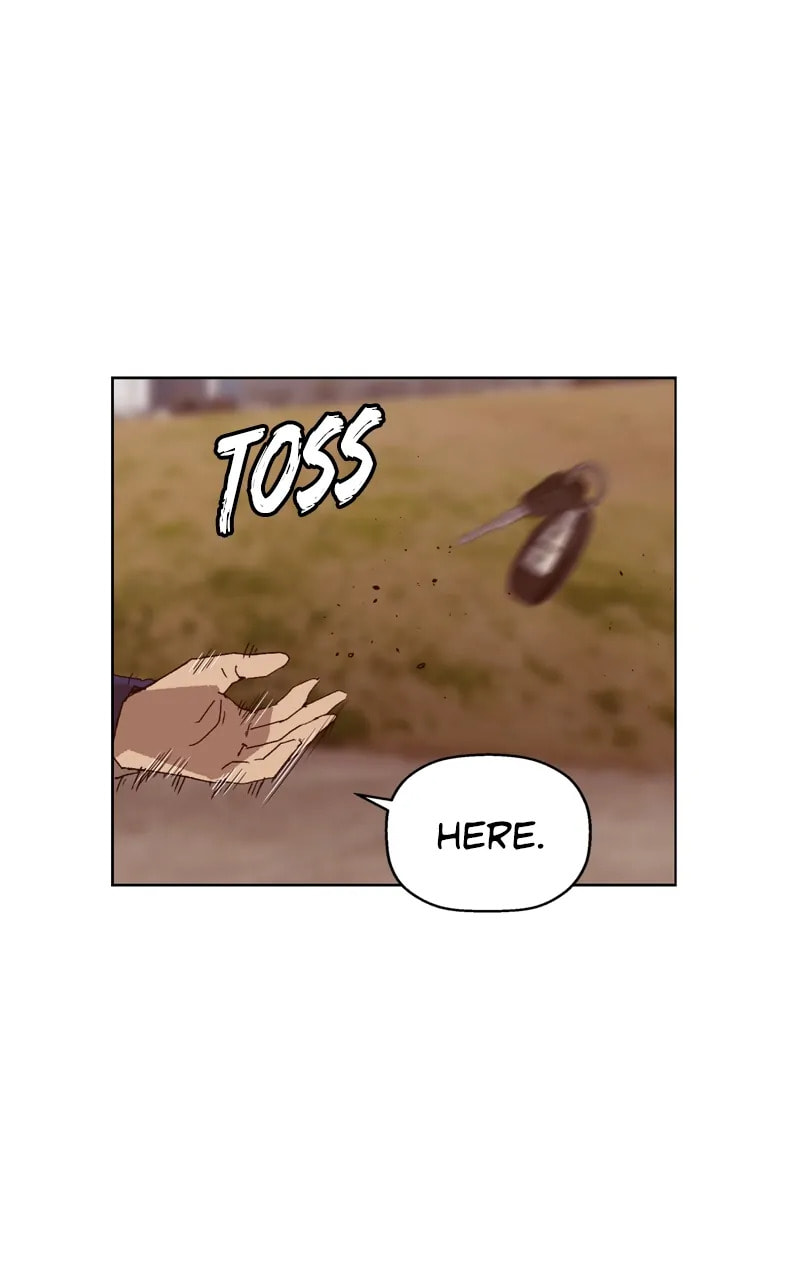 Read Weak Hero chapter 362 image 69 on Lezhin