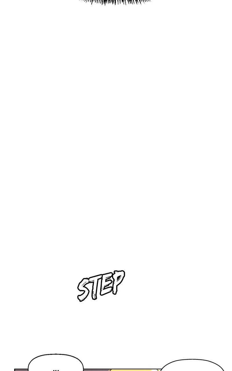 Read Weak Hero chapter 362 image 86 on Lezhin