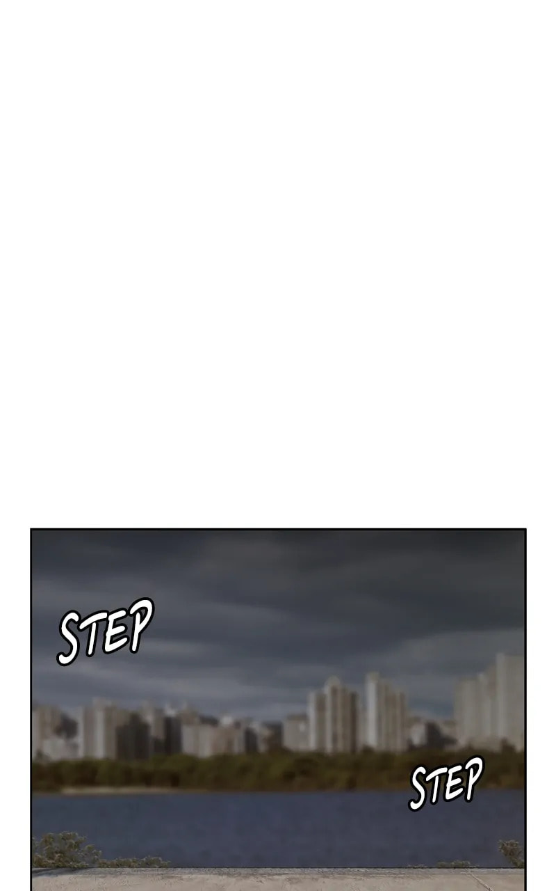 Read Weak Hero chapter 362 image 88 on Lezhin