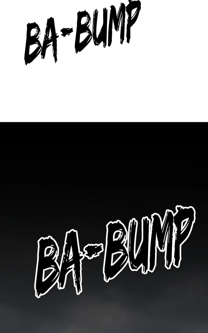 Read Weak Hero chapter 362 image 95 on Lezhin