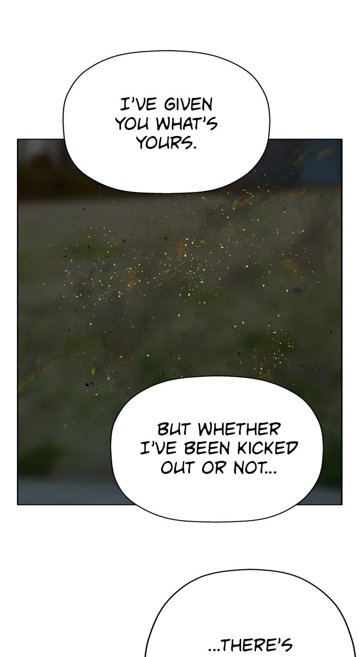 Read Weak Hero chapter 363 image 79 on Lezhin