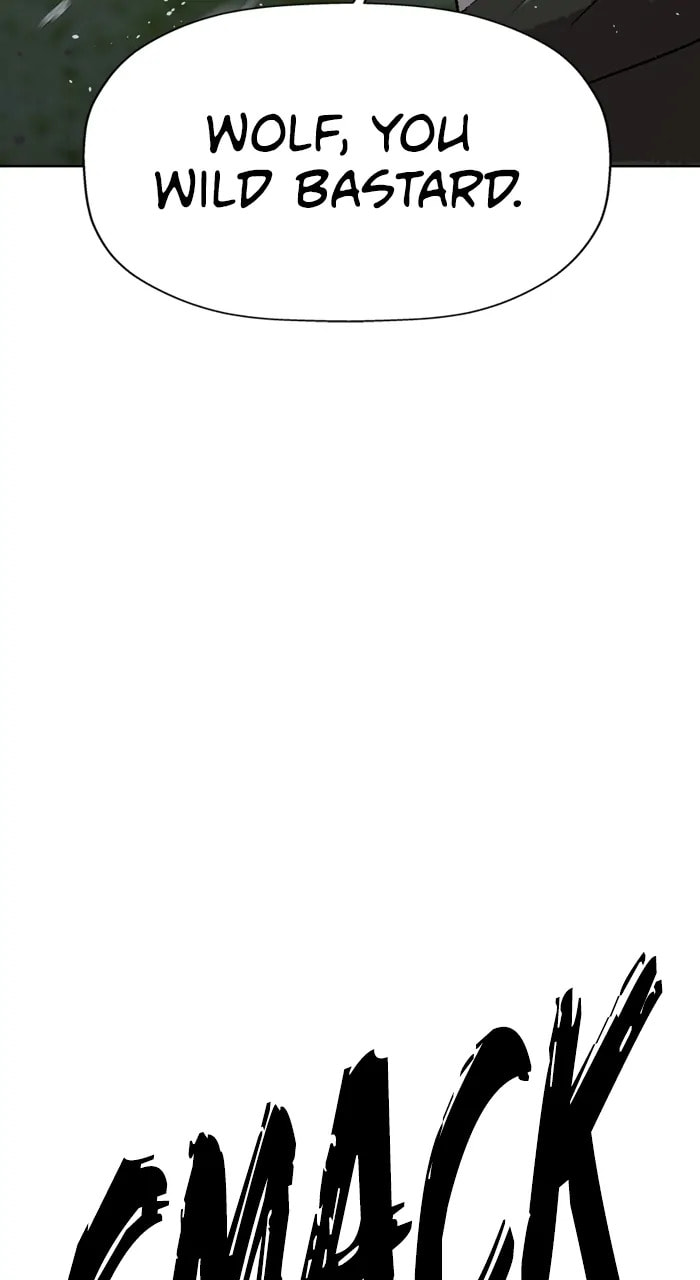 Read Weak Hero chapter 363 image 82 on Lezhin