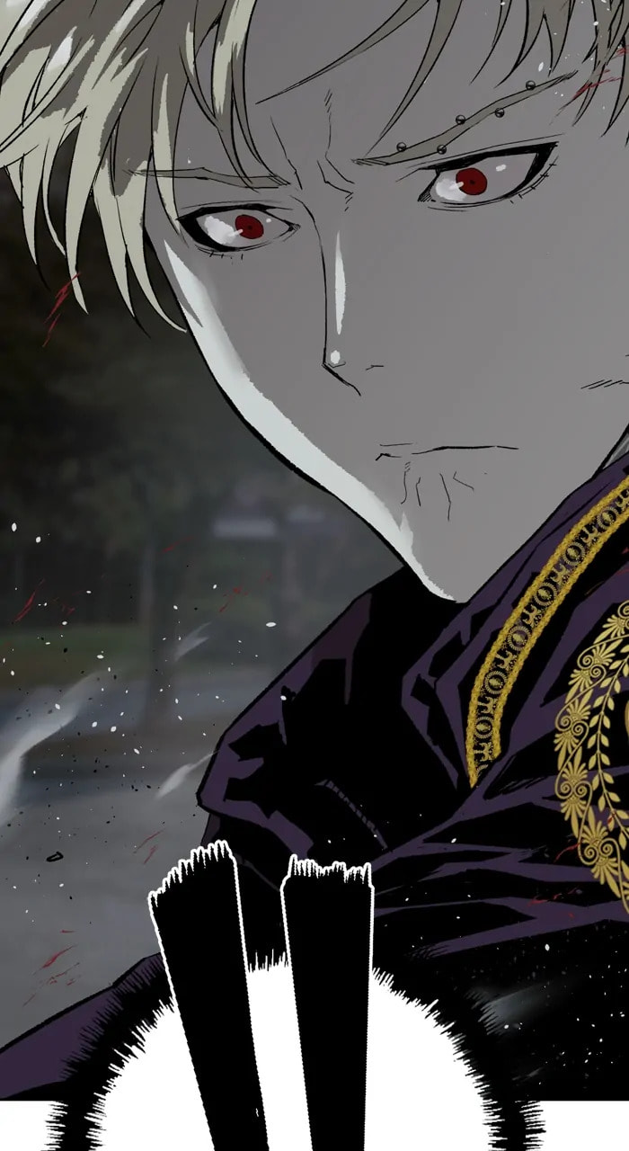 Read Weak Hero chapter 363 image 85 on Lezhin