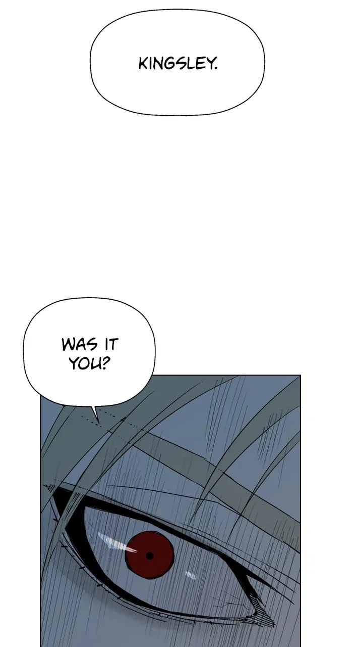 Read Weak Hero chapter 364 image 29 on Lezhin