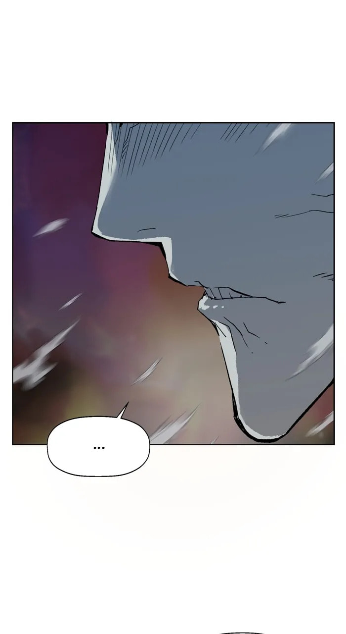 Read Weak Hero chapter 364 image 31 on Lezhin