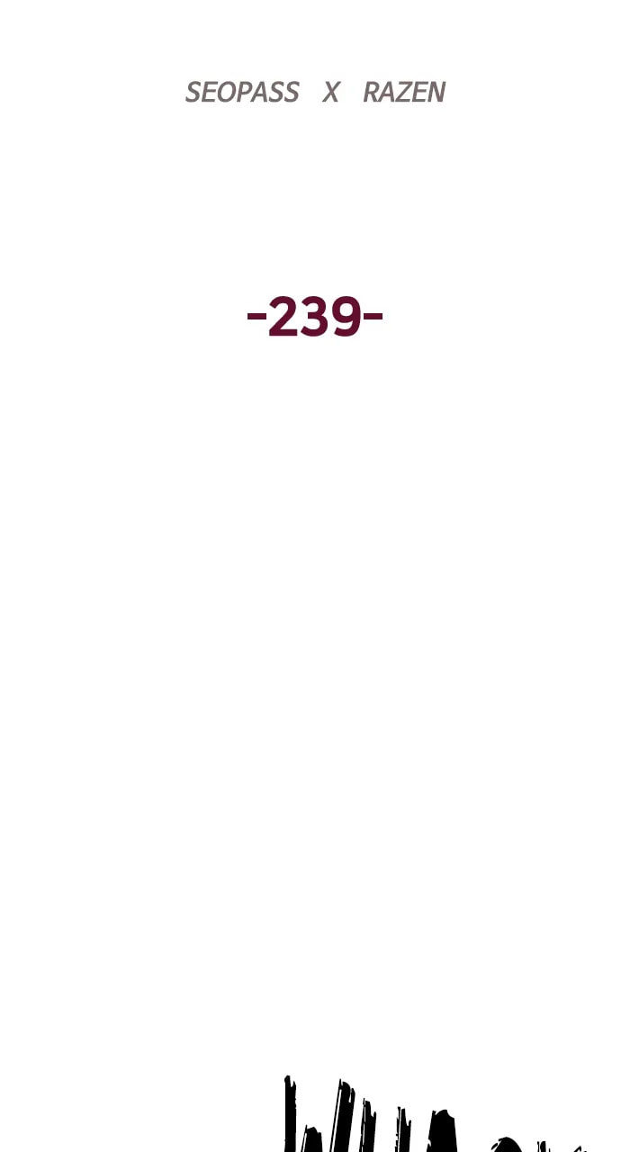 Read Weak Hero chapter 367 image 54 on Lezhin