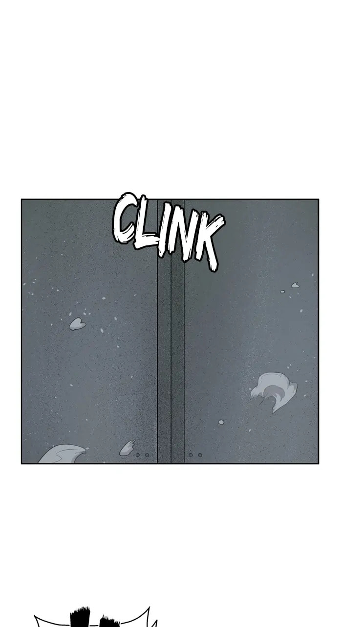 Read Weak Hero chapter 369 image 18 on Lezhin