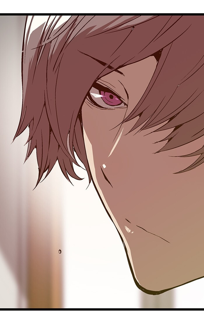 Read Weak Hero chapter 37 image 23 on Lezhin