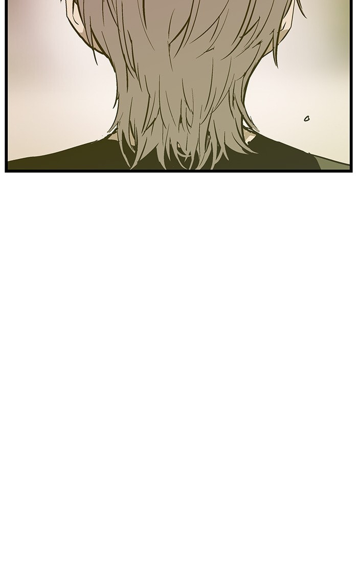 Read Weak Hero chapter 37 image 27 on Lezhin